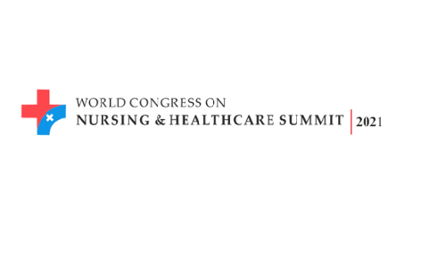 2nd World Congress on Nursing and Healthcare Summit